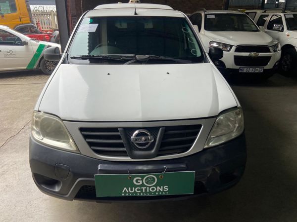 ~/upload/Lots/157240/AdditionalPhotos/zvl6uf6xpgivs/WhatsApp Image 2025-10-20 at 15.13.50_17be57c5_t600x450.jpg